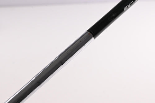 Odyssey Stroke Lab One Putter / 34 Inch