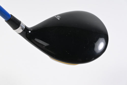 Cobra S2 #3 Wood / 15 Degree / Regular Flex Tour AD BB-6 Shaft