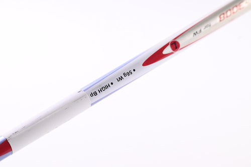Ladies Srixon M-Steel #5 Wood / 18 Degree / Ladies Flex Srixon SV-3008 Shaft