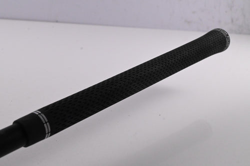 Titleist GT2 #3 Wood / 13.5 Degree / Regular Flex Kuro Kage Black Series 55 Shaft