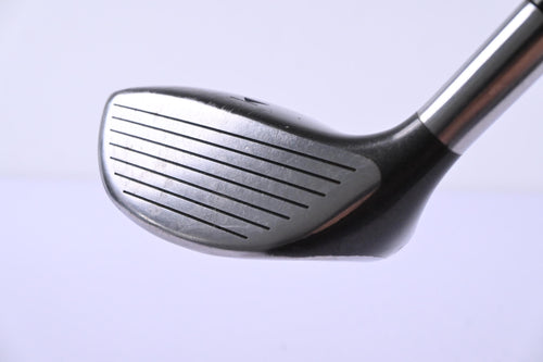 Titleist 975 F #3 Wood / 14.5 Degree / Stiff Flex Titleist Ultralite Shaft
