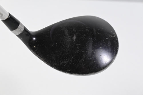 Ladies Ping Rhapsody #3 Wood / 18 Degree / Ladies Flex Ping ULT 129 Shaft