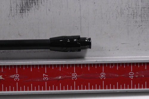 Project X Cypher 2.0 50 #5 Hybrid Shaft / Senior Flex / Callaway 3rd Gen