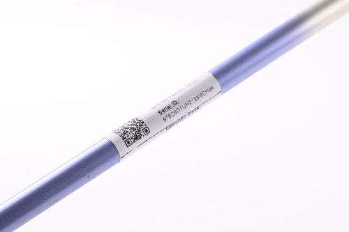 Ladies Srixon M-Steel #5 Wood / 18 Degree / Ladies Flex Srixon SV-3008 Shaft