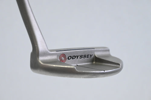 Odyssey White Hot XG #9 Putter / 31 Inch