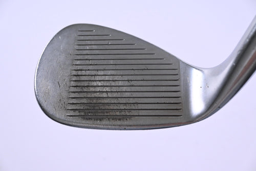 Titleist Vokey SM8 Sand Wedge / 56 Degree / Wedge Flex Vokey Design SM8 Shaft