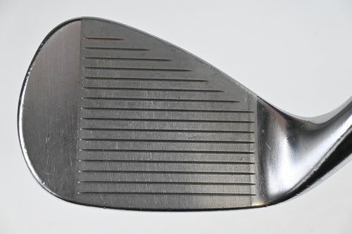 Titleist Vokey SM7 Pitching Wedge / 48 Degree / Wedge Flex Vokey Design Shaft