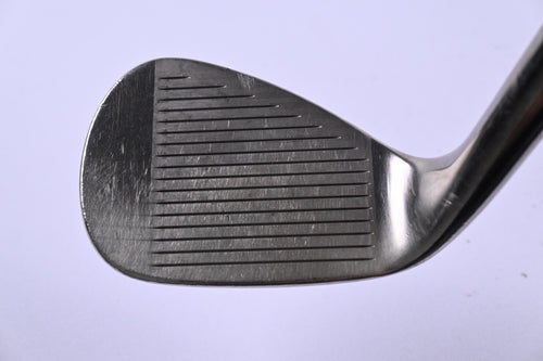 Titleist Vokey SM9 Gap Wedge / 52 Degree / Wedge Flex Vokey Design SM9