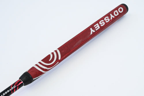 Odyssey White Hot XG #9 Putter / 31 Inch