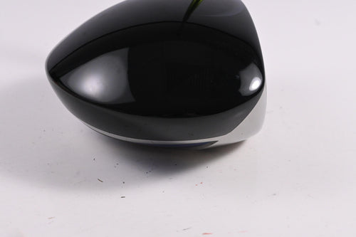 Ping G5 Driver / 9 Degree / Stiff Flex Aldila NV Green 65 Shaft