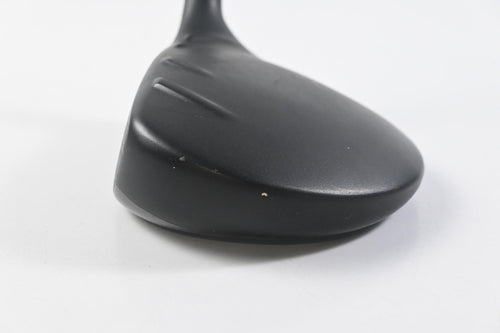 Left Hand Ping G400 #3 Wood / 14.5 Degree / Regular Flex Ping Alta CB 70 Shaft