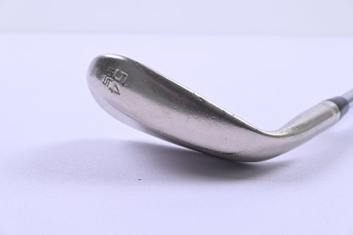 Titleist Vokey SM8 Sand Wedge / 54 Degree / Wedge Flex Vokey Design SM8