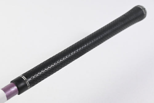 Ladies Ping Rhapsody #3 Wood / 18 Degree / Ladies Flex Ping ULT 129 Shaft