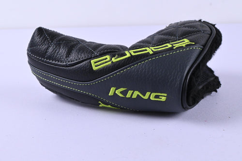 Cobra King Vintage Sport-45 Putter / 34 Inch