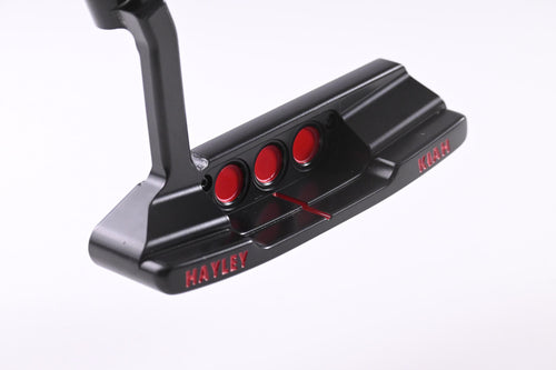 Scotty Cameron Select Newport 2 2018 Putter / 34 Inch / Refurbished