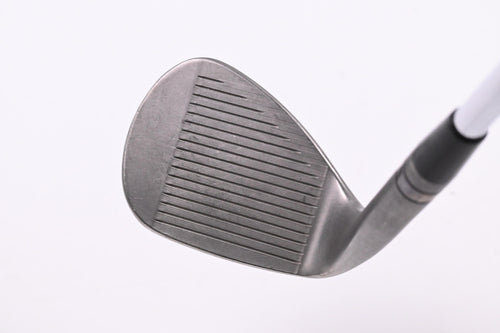 Titleist Vokey SM11 Lob Wedge / 58 Degree / X-Flex KBS Tour Shaft