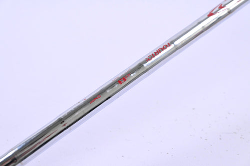 Left Hand Ping i525 #4 Iron / 21 Degree / Red Dot / X-Flex N.S.PRO Modus 3 105