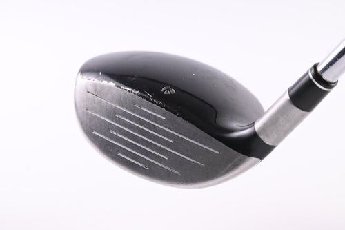 Taylormade R7 Draw #5 Wood / 18 Degree / Regular Flex Dynamic Gold Lite Shaft