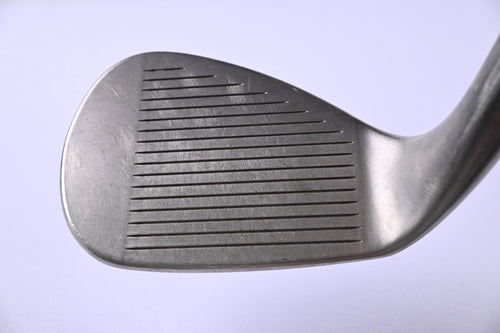 Titleist Vokey SM10 Sand Wedge / 54 Degree / Wedge Flex Vokey Design SM10