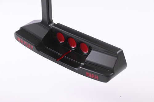 Scotty Cameron Select Newport 2 2018 Putter / 34 Inch / Refurbished