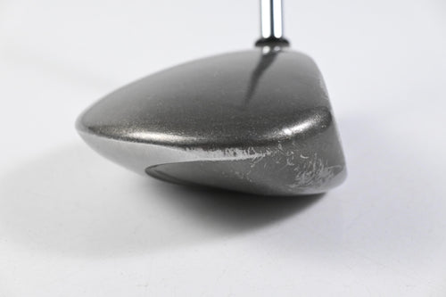 Callaway Steelhead #3 Wood / 16 Degree / Stiff Flex Memphis 10 98 Shaft