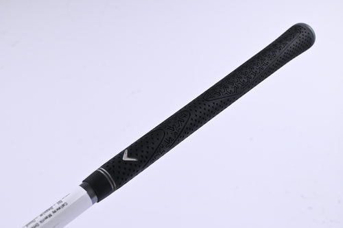 Callaway Mavrik Driver / 10.5 Degree / Regular Flex HZRDUS T800 55 Shaft