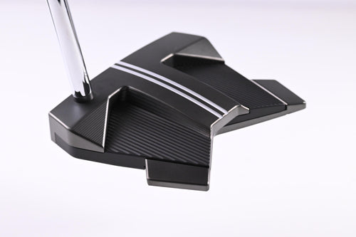Scotty Cameron Phantom Black 11 Putter / 34 Inch
