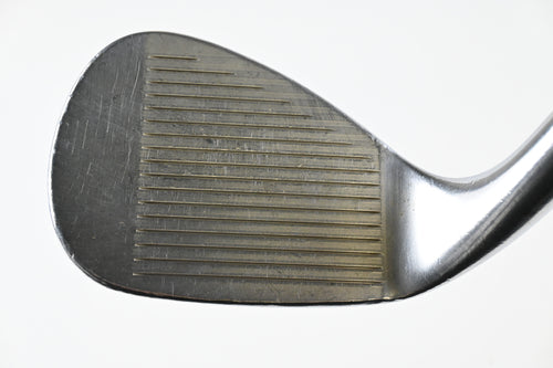 Titleist Vokey SM9 Sand Wedge / 54 Degree / Wedge Flex Vokey Design SM9 Shaft