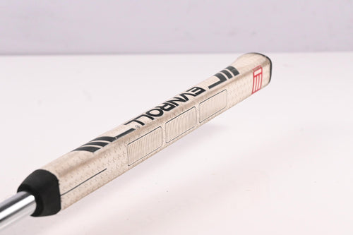 Evnroll V-Series EV2 2023 Putter / 35 Inch