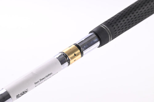 Taylormade R7 Draw #5 Wood / 18 Degree / Regular Flex Dynamic Gold Lite Shaft
