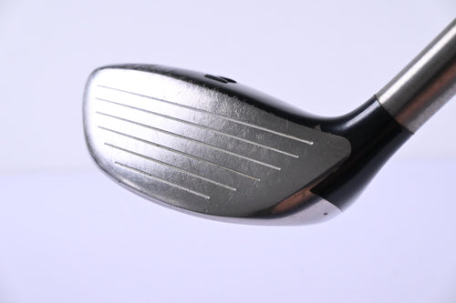 Titleist 909 F2 #3 Wood / 15.5 Degree / Regular Flex Aldila Voodoo Shaft