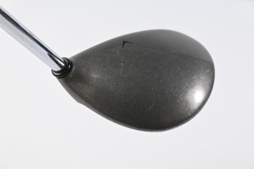 Callaway Steelhead #3 Wood / 16 Degree / Stiff Flex Memphis 10 98 Shaft