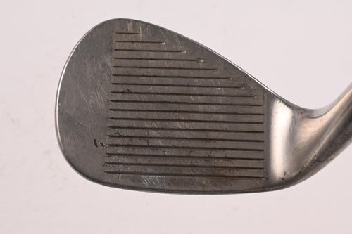 Titleist Vokey SM9 Sand Wedge / 56 Degree / Wedge Flex Titleist Vokey Shaft