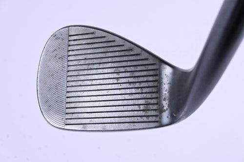 Cleveland RTX ZipCore Gap Wedge / 52 Degree / Wedge Flex Dynamic Gold Spinner