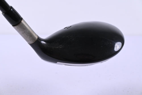 Titleist 909 F2 #3 Wood / 15.5 Degree / Regular Flex Aldila Voodoo Shaft