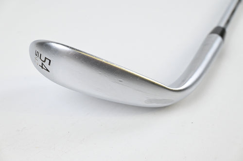 Ping S159 Sand Wedge / 54 Degree / Black Dot / Wedge Flex Ping Z-Z115 Shaft