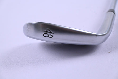 Titleist T150 2025 Gap Wedge / 48 Degree / Stiff Flex AMT Black Shaft