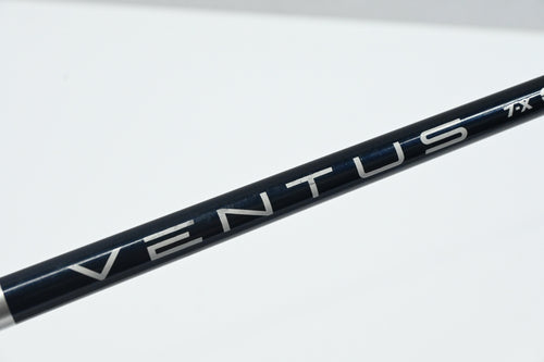 Fujikura Ventus Blue Velocore 7 #5 Wood Shaft / X-Flex / Taylormade 2nd Gen