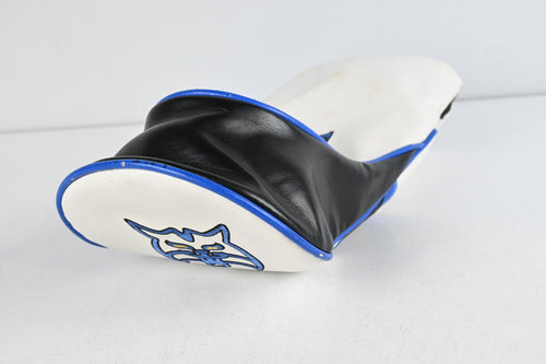 Lynx Boom Boom 3 Driver / 10.5 Degree / Regular Flex Grafalloy Tour Prototype