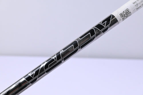 Accra TZ Five 70 Driver Shaft / X-Flex / Taylormade 2nd Gen