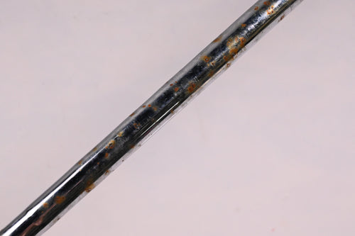 Nike Forged Pro Combo #5 Iron / 27 Degree / Regular Flex Steel Shaft