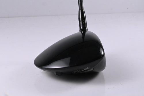 Titleist TS3 Driver / 8.5 Degree / Regular Flex Tensei 1K Blue 55 Shaft