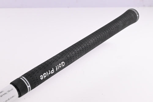 Callaway Epic Flash #3 Wood / 15 Degree / Regular Flex Tensei AV Blue 75 Shaft