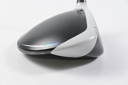Taylormade SIM2 Max D #3 Wood / 16 Degree / Stiff Flex Air Speeder 45 Shaft