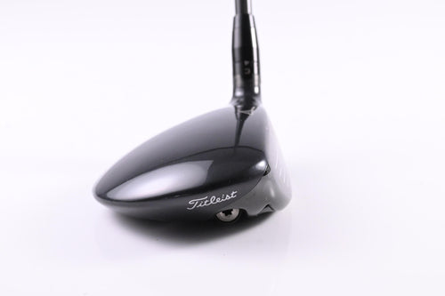 Titleist 917 F2 #3 Wood / 15 Degree / Regular Flex Diamana S+Plus 70 Ltd Shaft