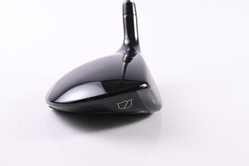 Wilson DYNAPWR Max 2025 #5 Wood / 18 Degree / Lite Flex UST Helium 4 Shaft