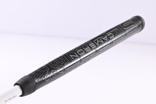 Scotty Cameron Phantom Black 11 Putter / 34 Inch