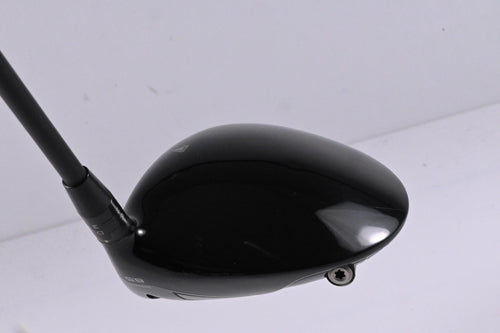 Titleist TS3 Driver / 8.5 Degree / Regular Flex Tensei 1K Blue 55 Shaft