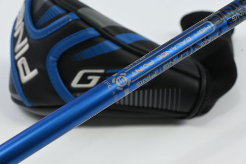 Ping G30 #5 Wood / 18.5 Degree / Stiff Flex Ping TFC 419