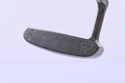 Ping Karsten Original B61 Putter / 36 Inch